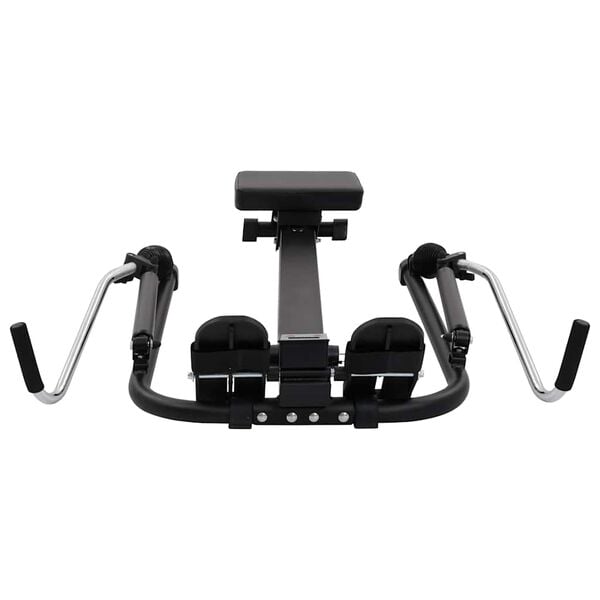 Showing Product Image 3 of 10
