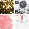 Product Thumbnail Image 7 of 14