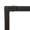 Product Thumbnail Image 11 of 13