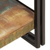 Product Thumbnail Image 4 of 10
