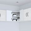 Product Thumbnail Image 4 of 13