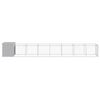 Product Thumbnail Image 4 of 8