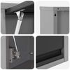 Product Thumbnail Image 10 of 11