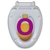 Product Thumbnail Image 13 of 14