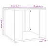 Product Thumbnail Image 8 of 8