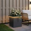 Product Thumbnail Image 3 of 12