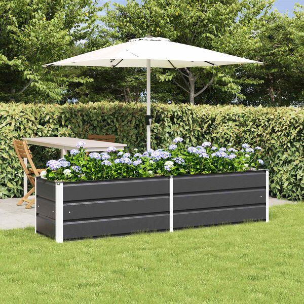 Showing Product Image 2 of 7