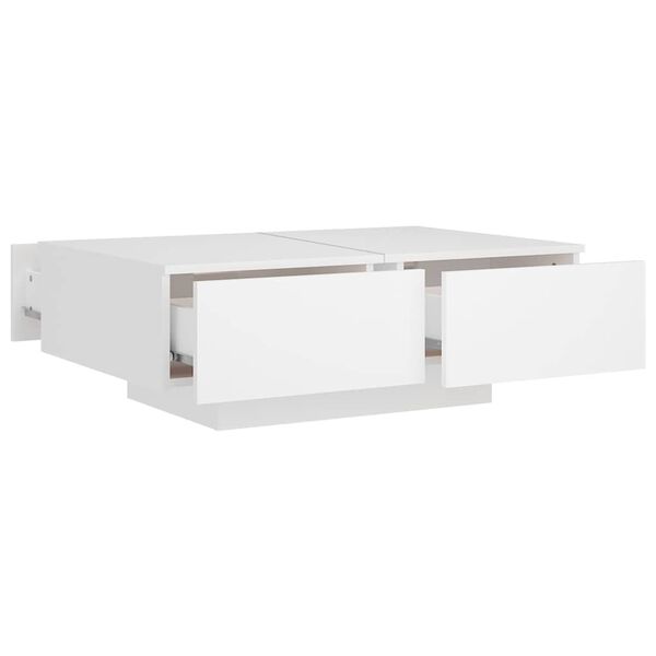 Showing Product Image 4 of 8