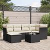 Product Thumbnail Image 2 of 17