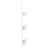 Product Thumbnail Image 6 of 11