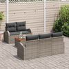 Product Thumbnail Image 3 of 15