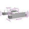Product Thumbnail Image 13 of 17