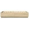 Product Thumbnail Image 6 of 9