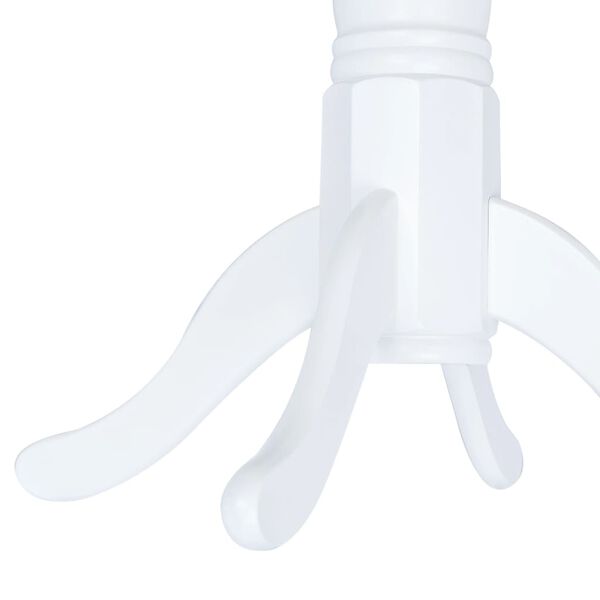 Showing Product Image 2 of 5