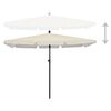 Product Thumbnail Image 3 of 6