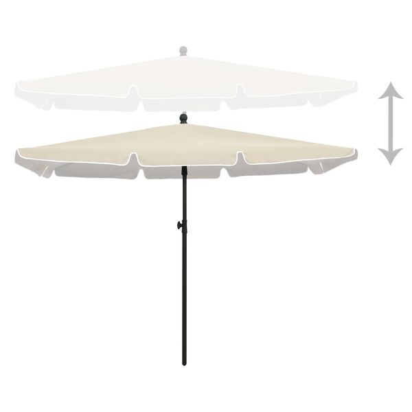 Showing Product Image 3 of 6