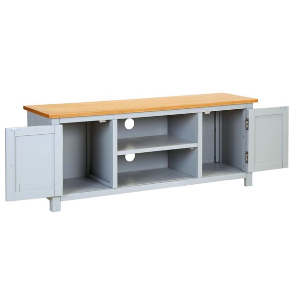 Showing Product Image 2 of 9