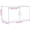 Product Thumbnail Image 13 of 13