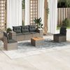 Product Thumbnail Image 2 of 17