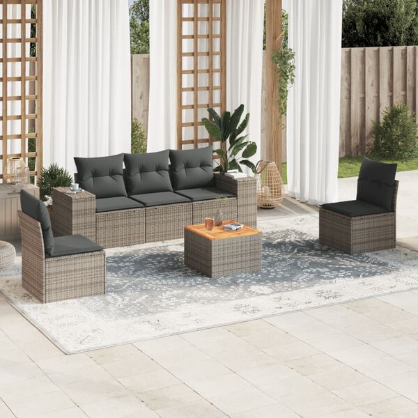 Showing Product Image 2 of 17