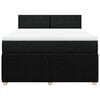 Product Thumbnail Image 4 of 13
