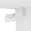 Product Thumbnail Image 14 of 17
