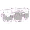 Product Thumbnail Image 17 of 23