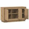Product Thumbnail Image 7 of 10