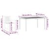 Product Thumbnail Image 12 of 12