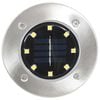 Product Thumbnail Image 3 of 6