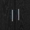 Product Thumbnail Image 10 of 15