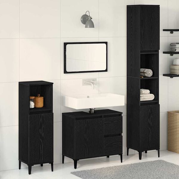 Showing Product Image 2 of 16