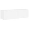 Product Thumbnail Image 10 of 17