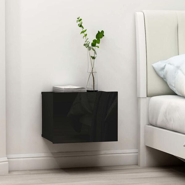 Showing Product Image 1 of 8