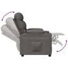 Product Thumbnail Image 6 of 9