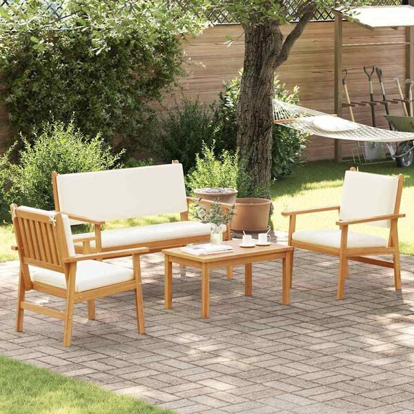 Showing Product Image 4 of 11