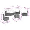 Product Thumbnail Image 3 of 13