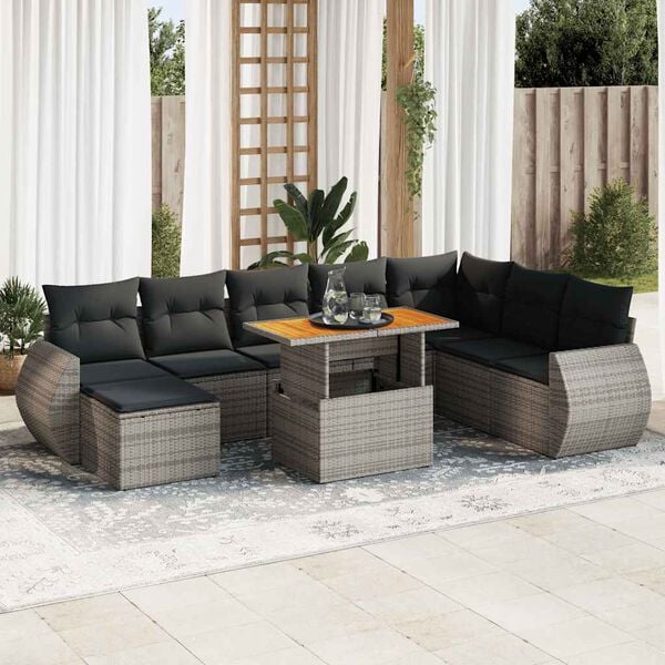 Showing Product Image 2 of 23