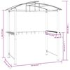 Product Thumbnail Image 7 of 7