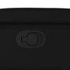 Product Thumbnail Image 11 of 16