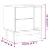 Product Thumbnail Image 10 of 11