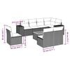 Product Thumbnail Image 3 of 17