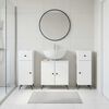 Product Thumbnail Image 2 of 8