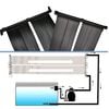 Product Thumbnail Image 5 of 5
