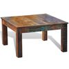 Product Thumbnail Image 4 of 6