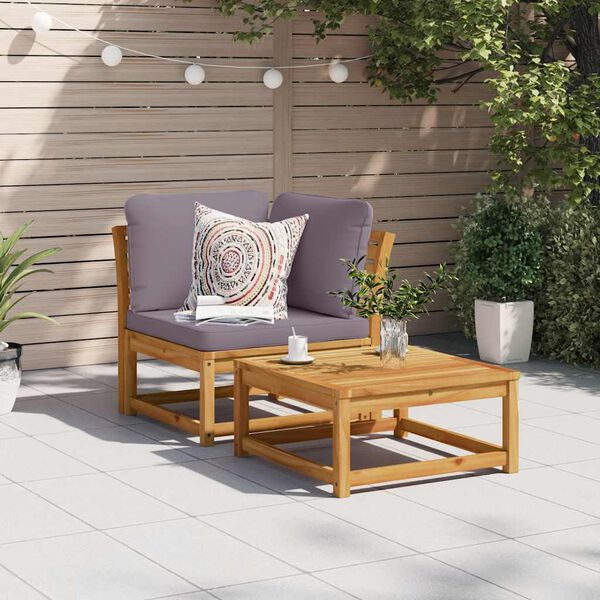 Showing Product Image 3 of 8