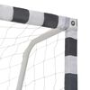 Product Thumbnail Image 4 of 5