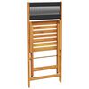 Product Thumbnail Image 7 of 13
