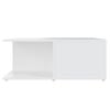 Product Thumbnail Image 5 of 7