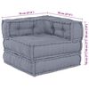 Product Thumbnail Image 15 of 15